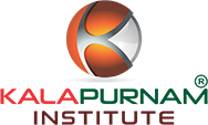 Kalapurnam Institute