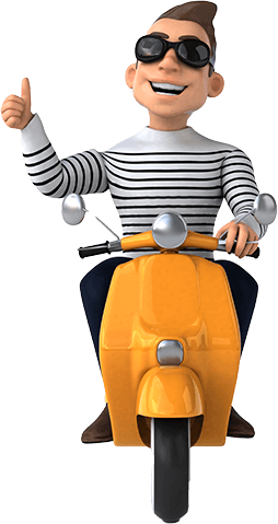 Vector