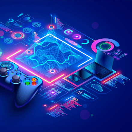 Game Design