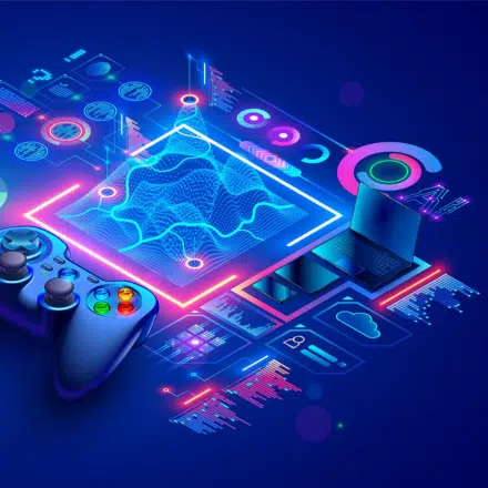 Game Design