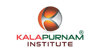 Kalapurnam Institute