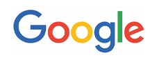 Social Reviews