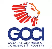 GCCI