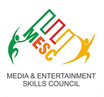 MESC