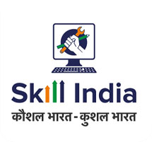 Skill India