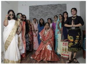 Photography Institute In Ahmedabad