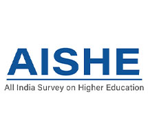 AISHE