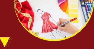 Fashion Design Course in Ahmedabad