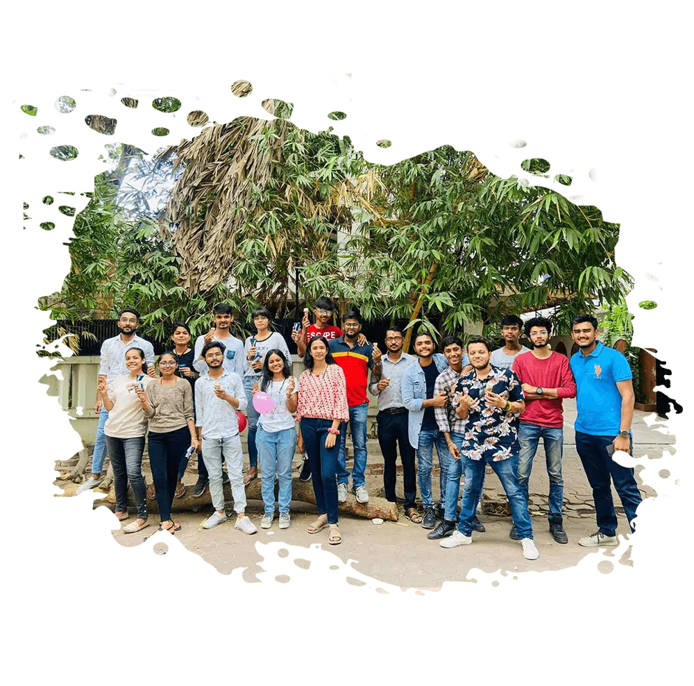 skill development centre in ahmedabad