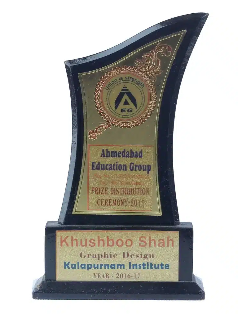 Ahmedabad Education Group