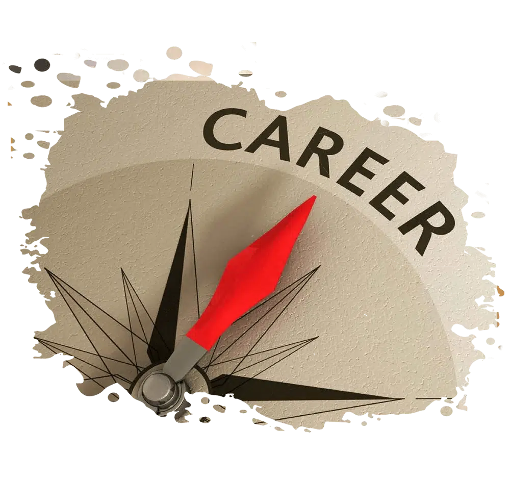 courses after 10th in ahmedabad