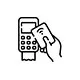 Debit Card / Credit Card