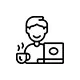 Freelance Work