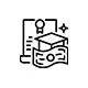 Education Loan