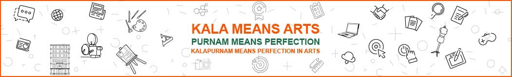 Kala Purnam