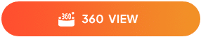 360 View