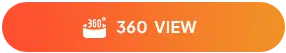 360 View