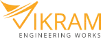 logos 1