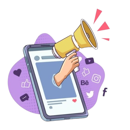 digital-marketing-1-560x560-removebg-preview