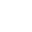 Whatsapp Icon