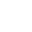 Whatsapp Icon