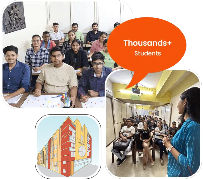 About Kalapurnam Institute