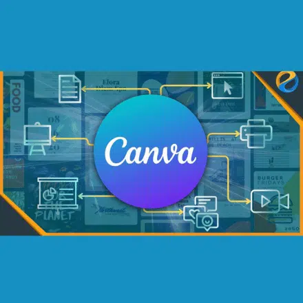 Canva Design Courses