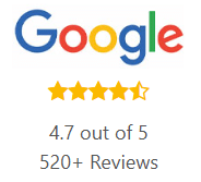 Professional Courses Training in Ahmedabad Kalapurnam Institute 09 01 2025 01 14 PM 1