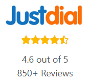 Professional Courses Training in Ahmedabad Kalapurnam Institute 09 01 2025 01 14 PM