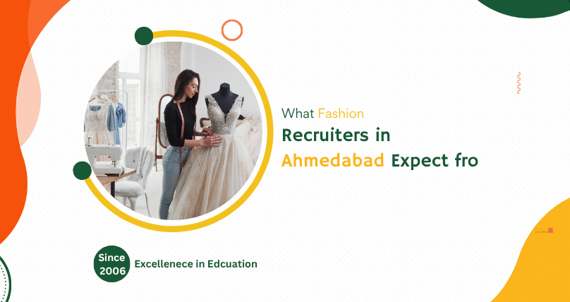 Top Fashion Designing Techniques Beginners Must Learn